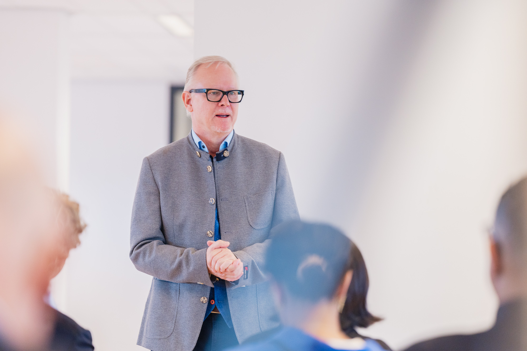 Rudiger Hagedorn.jpg